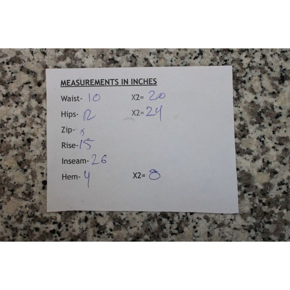 NWT! Fabletics Ombre Seamless Ultra High-Waisted Leggings Size M - Picture 8 of 8